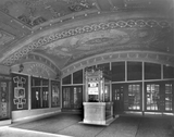 Madison Theatre