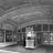 Madison Theatre