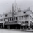 Madison Theatre