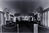 Madison Theatre