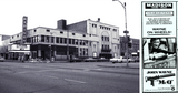 Madison Theatre
