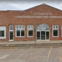 Ainsworth Community Center Opera House