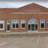 Ainsworth Community Center Opera House