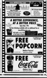 NCG Trillium Cinemas