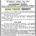 Rialto Theatre