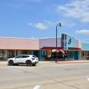 State 5 Theatre