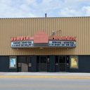 Humota Theater