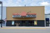 Humota Theater
