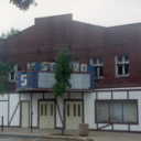 Strand Theater