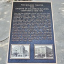 Midland Theatre