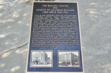Midland Theatre