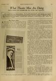 New Policy (1917)
