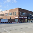 Grand Theatre