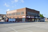 Grand Theatre