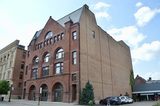 Grand Opera House