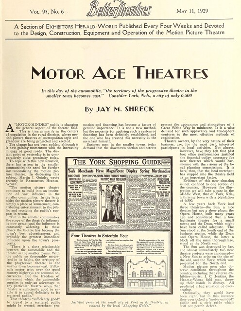 1929 article