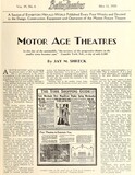 1929 article