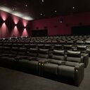 Phoenix Theatres Mall of Monroe