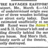Acme Theatre