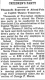 E.M. Loew's Center Theatre