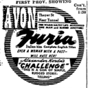 Avon Cinema
