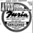 Avon Cinema