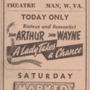 1944 ad