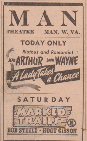 1944 ad