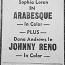 1966 ad