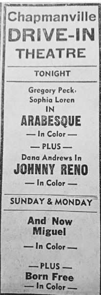 1966 ad