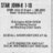 AMC John R 15