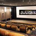 Emagine Palladium
