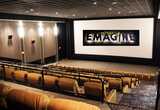Emagine Palladium