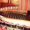 hippodrome