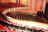 hippodrome
