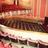 hippodrome