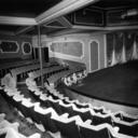 hippodrome