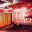 hippodrome