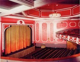 hippodrome