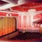 hippodrome