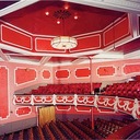 hippodrome
