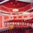 hippodrome
