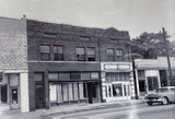 Gem Theatre