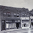 Gem Theatre