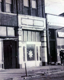 Gem Theatre
