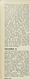December 1965 News
