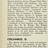 December 1965 News