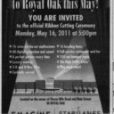 Emagine Royal Oak 13