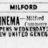 Milford Independent Cinema