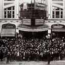 American Theater